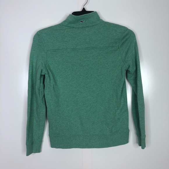 VINEYARD VINES BUNDLE - Picture 3 of 8